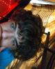 Trey is single in Jefferson City, MO USA