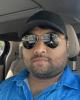 Yogesh is single in West Columbia, SC USA