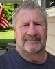 Jeff is single in Colon, MI USA