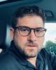 Jeffrey is single in Newton, NJ USA