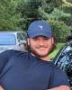 Adam is single in Crestwood, KY USA