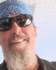 Michael is single in Black Canyon City, AZ USA