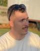 Aaron is single in McKnight, PA USA