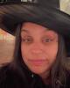 Julisa is single in Syracuse, NY USA