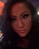 Rikki is single in Grand Rapids, MI USA