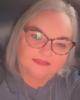 Brenda is single in Mason, TX USA