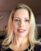 Marie is single in Issaquah, WA USA