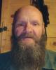 Sammy is single in Morrilton, AR USA