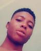 Adam is single in Busy, KY USA