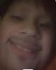 Levi is single in Humble, TX USA