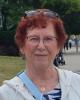 Kathy is single in Sault Ste. Marie, ON CAN