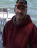 Hugh is single in Danvers, MN USA