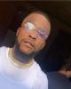 Mr is single in Perry, GA USA
