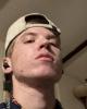 Josh is single in Milton, FL USA