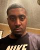 Jaiden is single in Memphis, TN USA