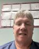 Mark is single in Hastings, NE USA
