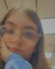 Abby is single in Decatur, TN USA