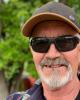Ron is single in Casper, WY USA