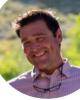 Vince is single in Port Townsend, WA USA