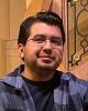 Angel is single in McKinney, TX USA