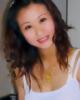 Helen is single in City of Industry, CA USA