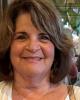 Debbie is single in Hartford, CT USA