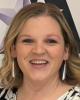 Maegan is single in Anna, TX USA