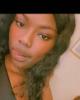 Chocolate is single in New Castle, PA USA