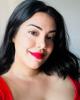 Myla is single in Miami, FL USA