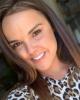 Victoria is single in Katy, TX USA