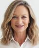 Cindy is single in Maple Grove, MN USA