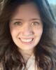 Elizabeth is single in Abilene, TX USA