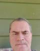Scott is single in Eden, NC USA