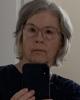 Diane is single in Hardeeville, SC USA