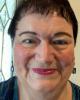 Michelle is single in Brownstown, IN USA