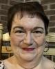 Michelle is single in Brownstown, IN USA