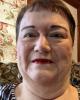 Michelle is single in Brownstown, IN USA