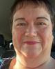 Michelle is single in Brownstown, IN USA