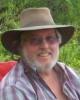 Danny is single in Cheyenne, WY USA