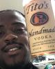 Dre is single in Lawrence, IN USA