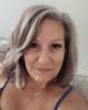 Gina is single in Port Saint Lucie, FL USA