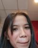 Cristine is single in Lloyd, KY USA