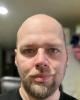 Andrew is single in Sioux City, IA USA
