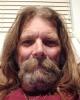 Kenney is single in Rancho Vista, CA USA