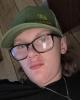Eric is single in Norwich, NY USA