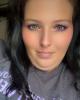 Sondra is single in Genoa, WV USA