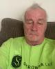 George is single in Ottawa, IL USA