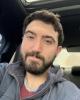 Jake is single in Berkeley Heights, NJ USA