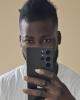 Roben is single in Decatur, AL USA