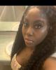 Gwenieth is single in Kalamazoo, MI USA